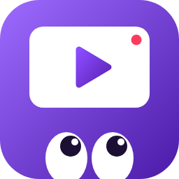 Lurk – Twitch streams in your sidebar